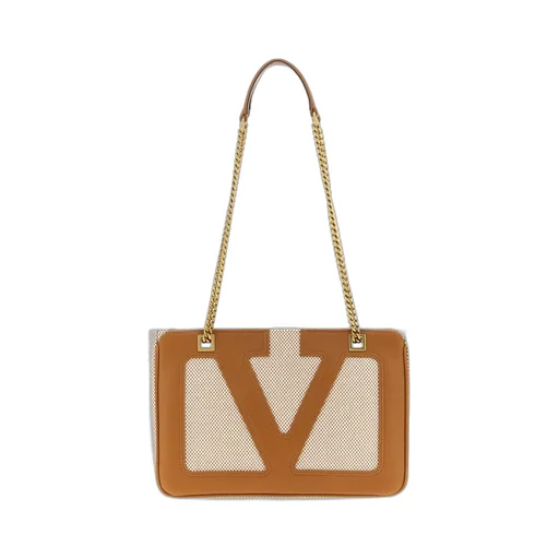Vltn Tote Bag