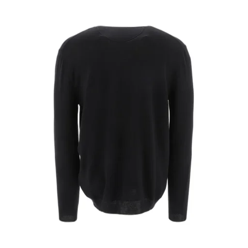 Crewneck Sweater