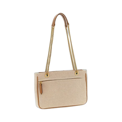 Vltn Tote Bag