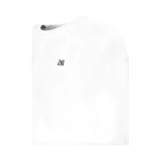 Crewneck Sweater