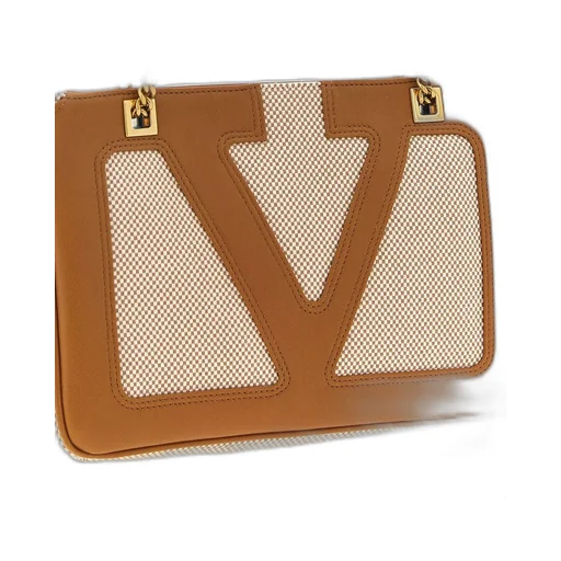 Vltn Tote Bag