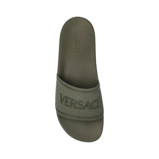 Slides
