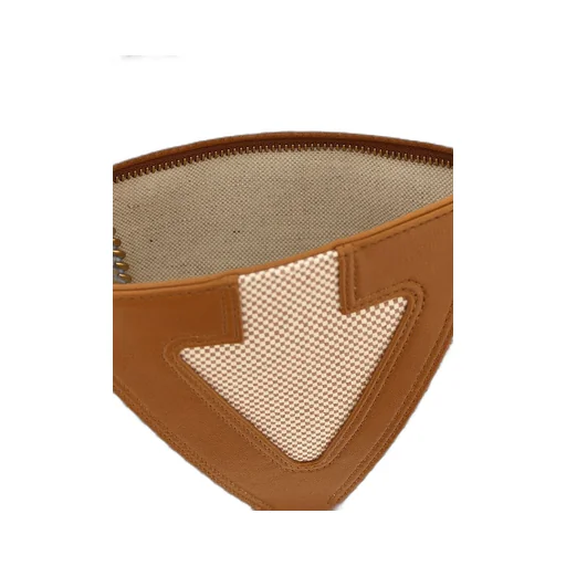 Vltn Tote Bag