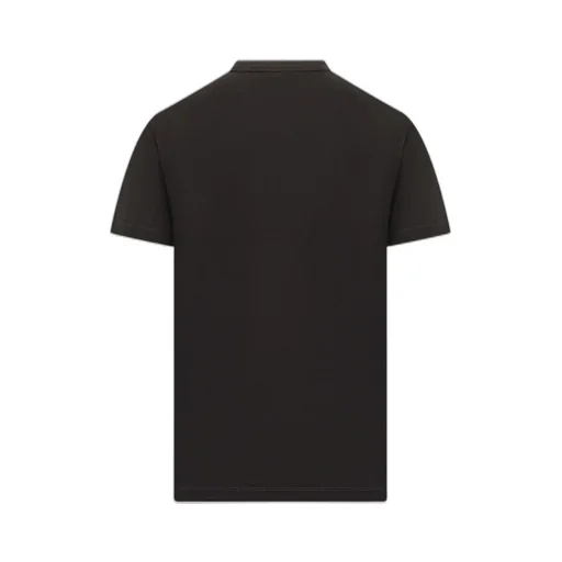 Medusa Print T-Shirt