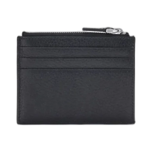 Cardholder With Studs