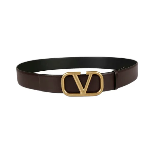 Vlogo Belt