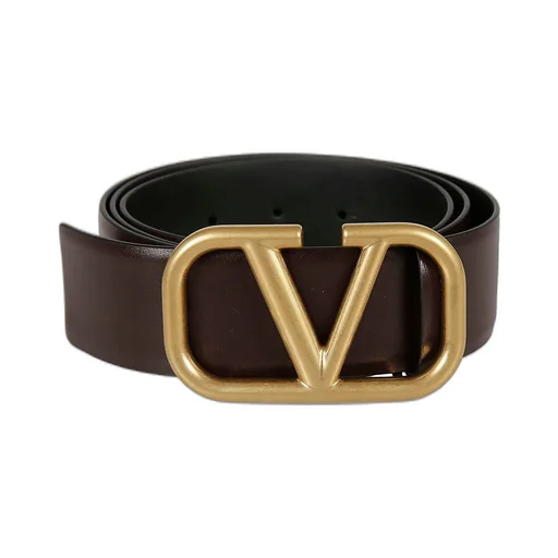 Vlogo Belt