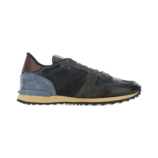 Runner Sneakers