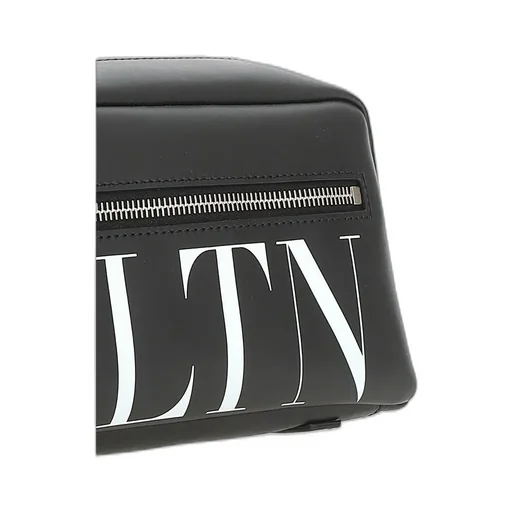 Vltn Pouch