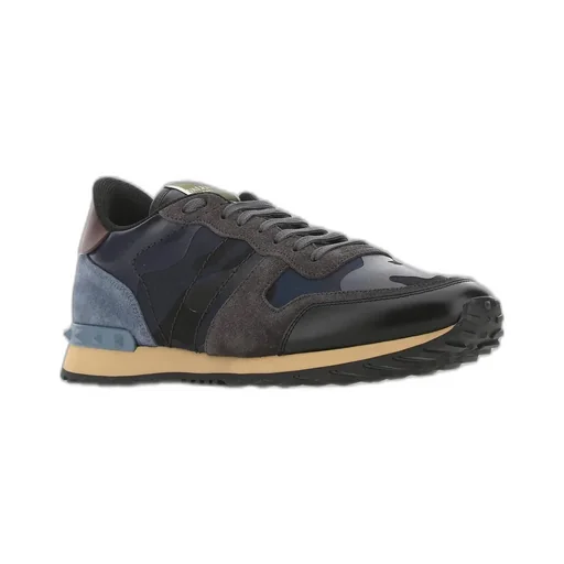 Runner Sneakers