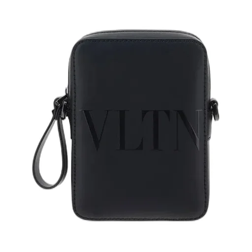 Vltn Crossbody Bag