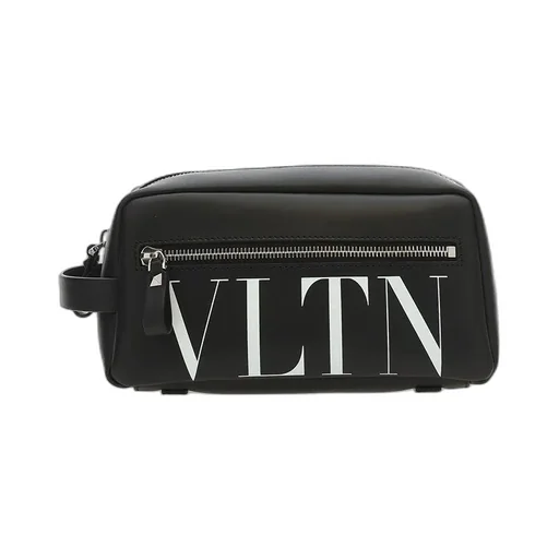 Vltn Pouch