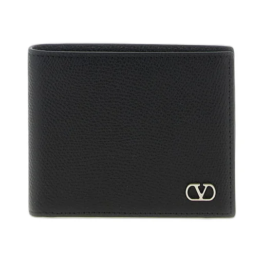 Bifold Wallet