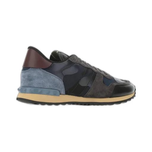 Runner Sneakers