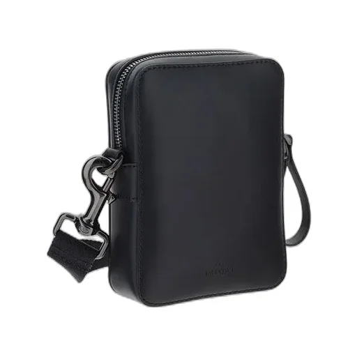Vltn Crossbody Bag