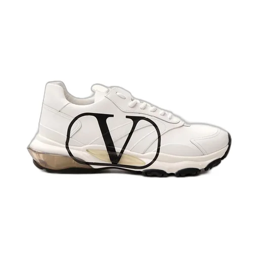 Valentino Garavani Open Speedster Sneakers