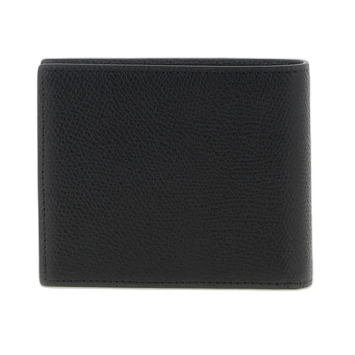 Bifold Wallet