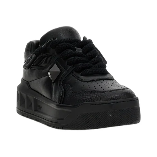 Valentino Garavani Rockstud Sneakers