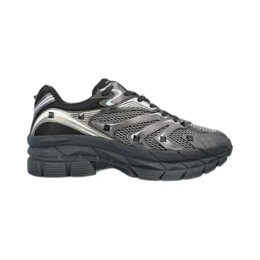 Valentino Garavani Rockrunner Plus Sneakers