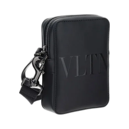 Vltn Crossbody Bag