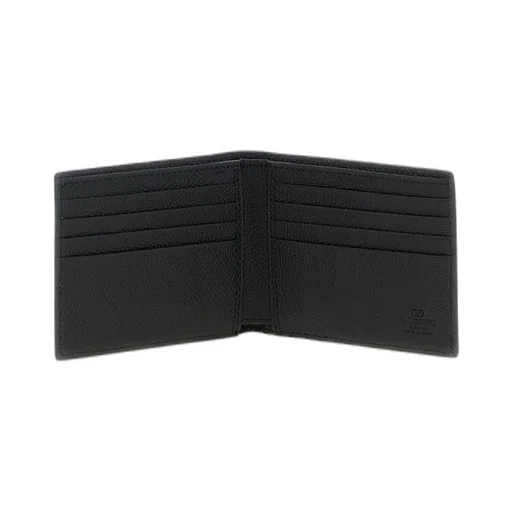 Bifold Wallet