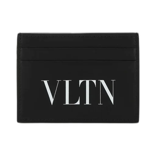 Vlntn Cardholder
