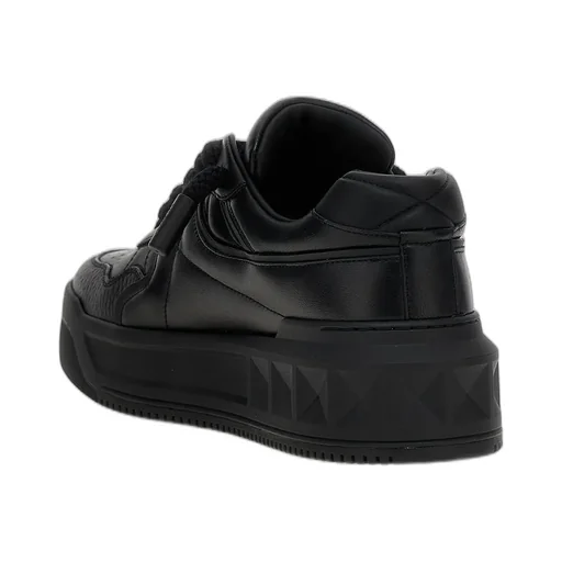 Valentino Garavani Rockstud Sneakers