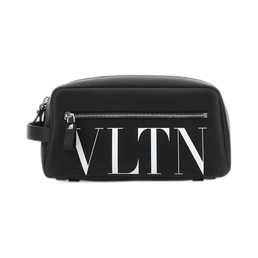 Vltn Pouch