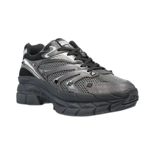 Valentino Garavani Rockrunner Plus Sneakers