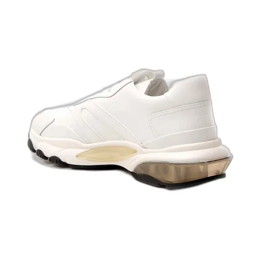 Valentino Garavani Open Speedster Sneakers