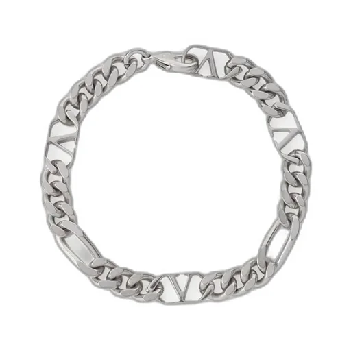 Chain Bracelet