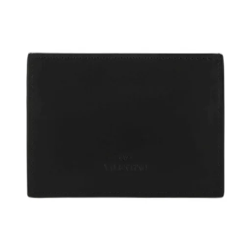 Vlntn Cardholder