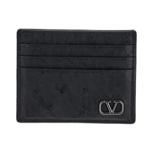 Cardholder
