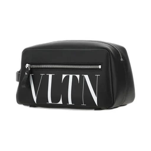 Vltn Pouch