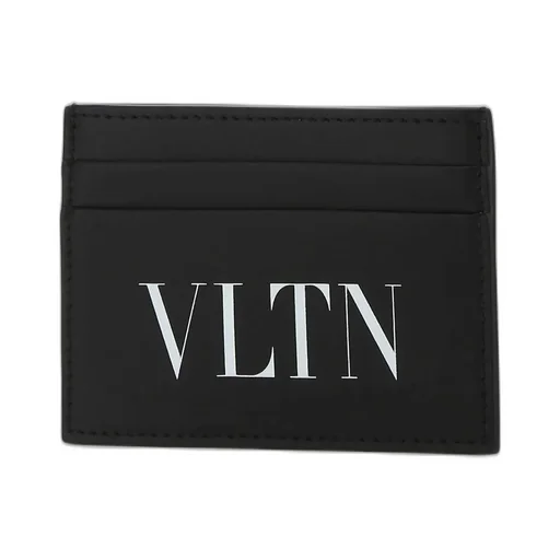 Vlntn Cardholder