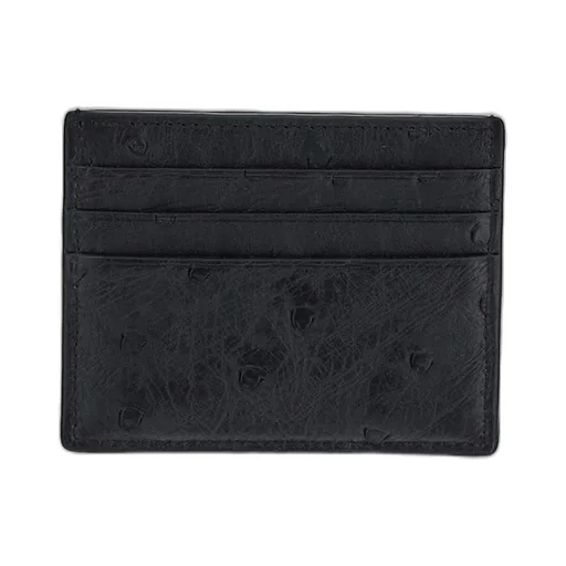 Cardholder