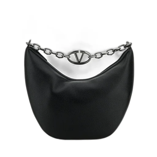 Hobo Bag