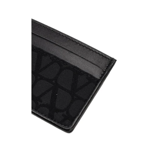 Card Holder