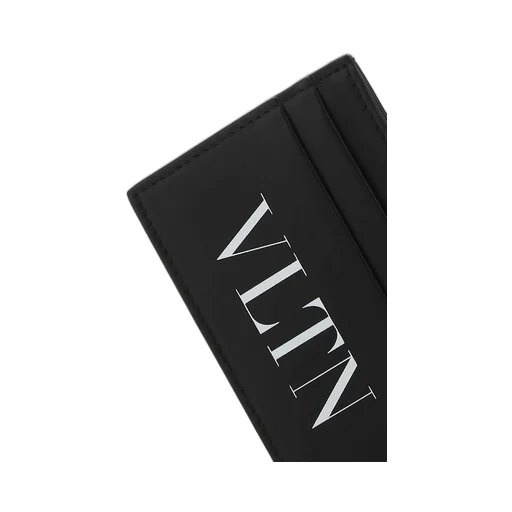 Vlntn Cardholder