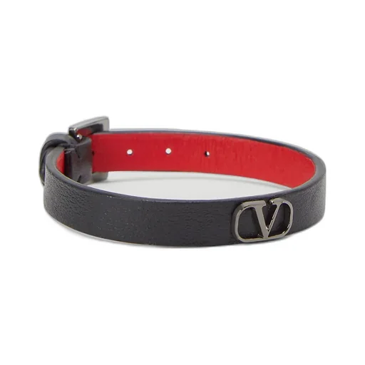 Vltn Times Bracelet