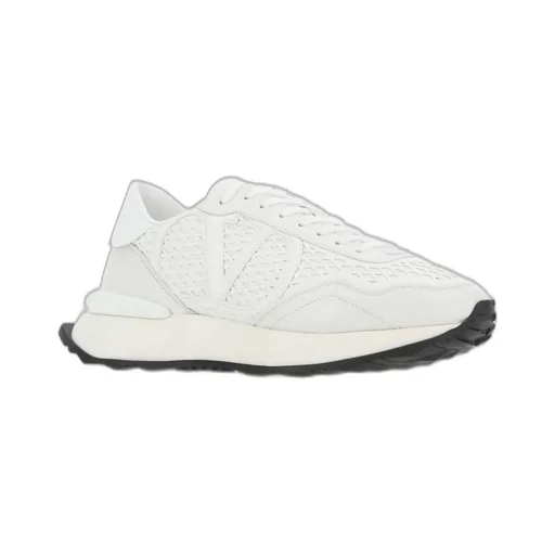 Valentino Garavani Open Speedster Sneakers