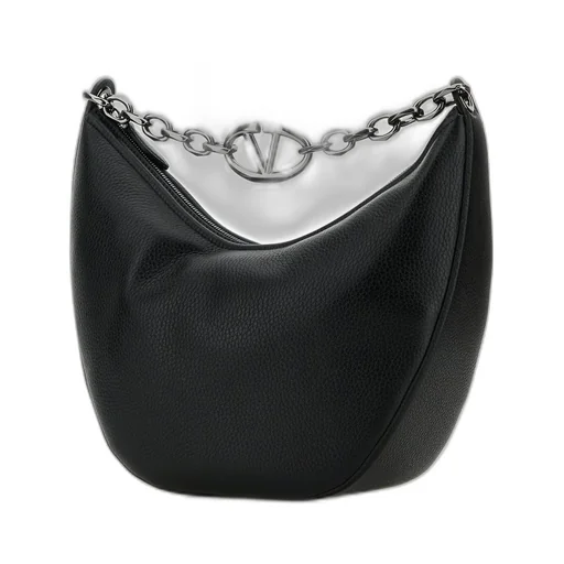 Hobo Bag
