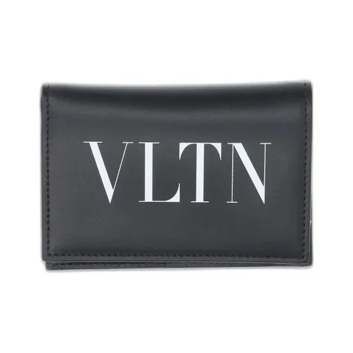 Vltn Cardholder