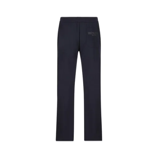 Track Pants