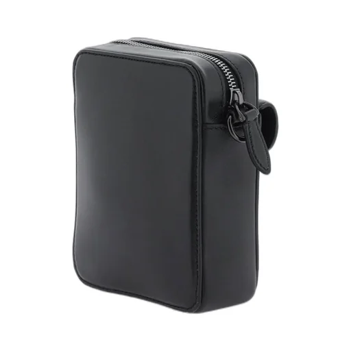 Vltn Crossbody Bag