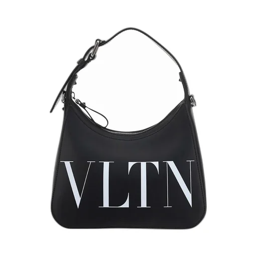 Vltn Hobo Bag