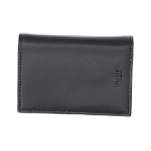 Vltn Cardholder
