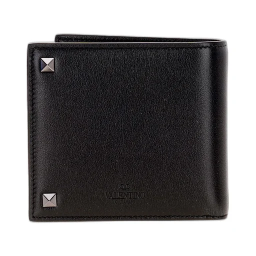 Bifold Wallet