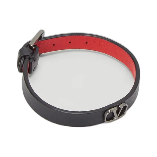 Vltn Times Bracelet
