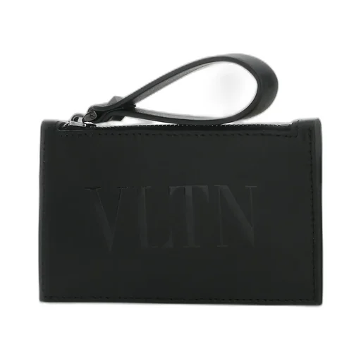 Vlnt Pouch